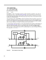 Preview for 94 page of Kurzweil KSP8 MLAN IO OPTION - REV B Reference