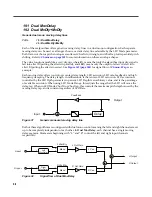 Preview for 98 page of Kurzweil KSP8 MLAN IO OPTION - REV B Reference