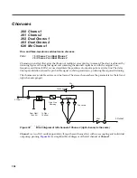 Preview for 102 page of Kurzweil KSP8 MLAN IO OPTION - REV B Reference