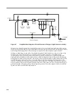 Preview for 110 page of Kurzweil KSP8 MLAN IO OPTION - REV B Reference