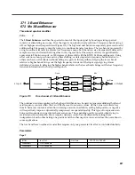 Preview for 247 page of Kurzweil KSP8 MLAN IO OPTION - REV B Reference