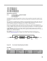 Preview for 249 page of Kurzweil KSP8 MLAN IO OPTION - REV B Reference