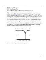 Preview for 251 page of Kurzweil KSP8 MLAN IO OPTION - REV B Reference