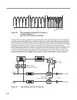 Preview for 252 page of Kurzweil KSP8 MLAN IO OPTION - REV B Reference