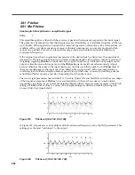 Preview for 260 page of Kurzweil KSP8 MLAN IO OPTION - REV B Reference