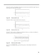 Preview for 261 page of Kurzweil KSP8 MLAN IO OPTION - REV B Reference