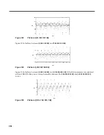 Preview for 262 page of Kurzweil KSP8 MLAN IO OPTION - REV B Reference