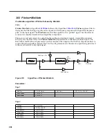 Preview for 266 page of Kurzweil KSP8 MLAN IO OPTION - REV B Reference