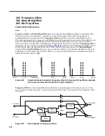 Preview for 270 page of Kurzweil KSP8 MLAN IO OPTION - REV B Reference