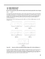 Preview for 291 page of Kurzweil KSP8 MLAN IO OPTION - REV B Reference