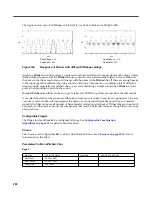 Preview for 292 page of Kurzweil KSP8 MLAN IO OPTION - REV B Reference