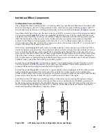 Preview for 297 page of Kurzweil KSP8 MLAN IO OPTION - REV B Reference