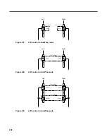 Preview for 298 page of Kurzweil KSP8 MLAN IO OPTION - REV B Reference