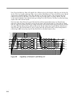 Preview for 312 page of Kurzweil KSP8 MLAN IO OPTION - REV B Reference