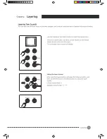 Preview for 15 page of Kurzweil m230 User Manual