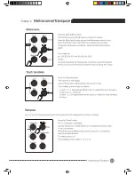 Предварительный просмотр 23 страницы Kurzweil m230 User Manual