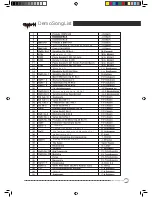 Предварительный просмотр 29 страницы Kurzweil m230 User Manual