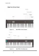 Preview for 8 page of Kurzweil Mark Pro 2i Service Manual