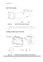 Preview for 15 page of Kurzweil Mark Pro 2i Service Manual