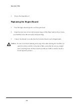 Preview for 25 page of Kurzweil Mark Pro 2i Service Manual