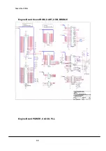 Preview for 57 page of Kurzweil Mark Pro 2i Service Manual