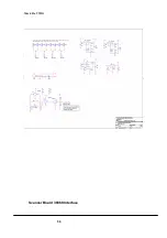 Preview for 58 page of Kurzweil Mark Pro 2i Service Manual