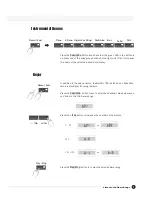 Preview for 13 page of Kurzweil Mark-Pro TWOi S User Manual