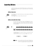 Preview for 15 page of Kurzweil Mark-Pro TWOi S User Manual