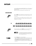 Preview for 17 page of Kurzweil Mark-Pro TWOi S User Manual