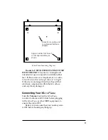 Preview for 7 page of Kurzweil MICROPIANO - Manual