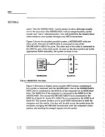 Предварительный просмотр 14 страницы Kurzweil MIDIBOARD Manual