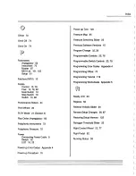 Preview for 167 page of Kurzweil MIDIBOARD Manual