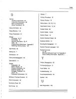 Preview for 168 page of Kurzweil MIDIBOARD Manual