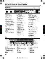 Preview for 4 page of Kurzweil MPG100 User Manual