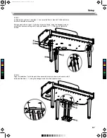 Preview for 7 page of Kurzweil MPG100 User Manual