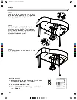 Preview for 8 page of Kurzweil MPG100 User Manual