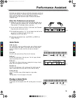 Preview for 19 page of Kurzweil MPG100 User Manual