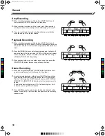 Preview for 30 page of Kurzweil MPG100 User Manual