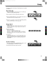 Preview for 31 page of Kurzweil MPG100 User Manual