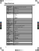 Preview for 34 page of Kurzweil MPG100 User Manual