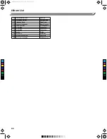 Preview for 44 page of Kurzweil MPG100 User Manual