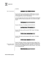 Preview for 29 page of Kurzweil MS-1 MICRO SEQUENCER - MUSICIAN S GUIDE Manual