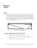 Preview for 15 page of Kurzweil PC1 - MUSICIANS GUIDE REV B Manual