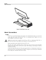 Preview for 16 page of Kurzweil PC1 - MUSICIANS GUIDE REV B Manual