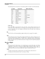 Preview for 28 page of Kurzweil PC1 - MUSICIANS GUIDE REV B Manual