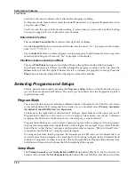 Preview for 32 page of Kurzweil PC1 - MUSICIANS GUIDE REV B Manual