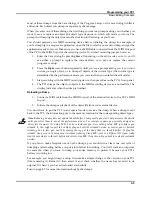 Preview for 47 page of Kurzweil PC1 - MUSICIANS GUIDE REV B Manual