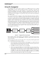 Preview for 64 page of Kurzweil PC1 - MUSICIANS GUIDE REV B Manual