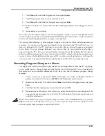 Preview for 69 page of Kurzweil PC1 - MUSICIANS GUIDE REV B Manual