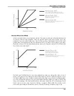 Preview for 81 page of Kurzweil PC1 - MUSICIANS GUIDE REV B Manual